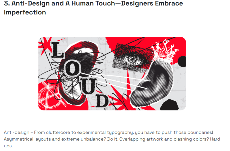 Web Design Trend 2
